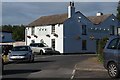 Fruiterers, Rodmersham Green