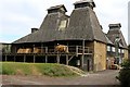 Oast House