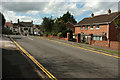 Shiphay Lane, Torquay