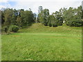 Dalmunzie Golf Course, 9th/18th Holes