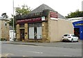 Jonathan Harvey Funeral Directors, Drymen Road, Bearsden