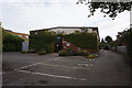 Hull Hebrew Congregation Synagogue