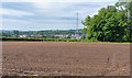 Field near North Langlands, Kilbirnie, North Ayrshire