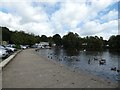 Etherow Country Park