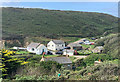 Porthgwarra