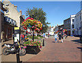 Sheep Street, Bicester