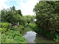 Bulstake Stream