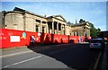 Paisley Museum and Art Galleries