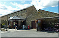 Mainsgill Farm Shop