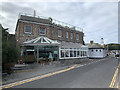 Rick Stein?s Seafood Restaurant, Padstow