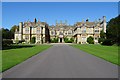 Corsham Court