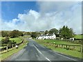 Cottages at Merrivale