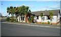 House on Station Road, St Monans