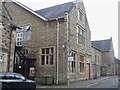 Cirencester buildings [23]