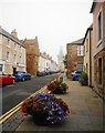 High Street, Pittenweem