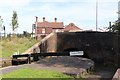 Birmingham Canal Navigations - Old Main Line, Smethwick