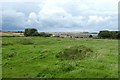 Farmland near West Burton