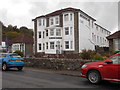 Ardnahein Care Home - Glenmorag Avenue