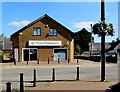 St Athan Pharmacy, The Square, St Athan