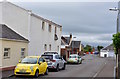 Ardayre Road, Prestwick, South Ayrshire