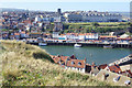 Whitby