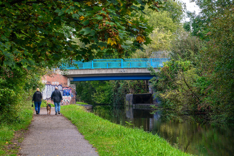 wordsley-stourbridge-canal-lewis-clarke-geograph-britain-and-ireland