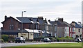 South Crescent Road, Ardrossan, North Ayrshire