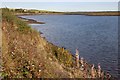 Munnoch Reservoir