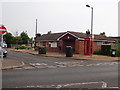 Hemsby Parish Office