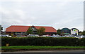 Stratford Garden Centre