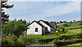 Bungalow near Greenridge, Kilbirnie, North Ayrshire