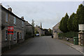 Church Street, Monyash