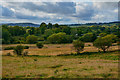 SO8886 : Kinver : Countryside Scenery by Lewis Clarke