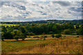 Kinver : Countryside Scenery