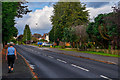 Kingswinford : Cot Lane