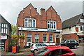 Lloyds Bank, Oxted