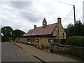 Sibford Gower Primary School