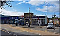 Main Street, Largs, North Ayrshire