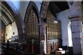SJ7038 : Church of St Chad - The organ by Bob Harvey