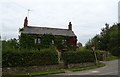 House in Lower Tadmarton