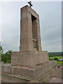 Mountsorrel war memorial