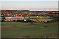 Splash Leisure Centre, Sheringham