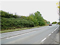 TL5279 : The A10 at Ely by Geographer