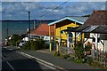 Shore Road, Gurnard