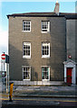 99 Durnford Street, Plymouth