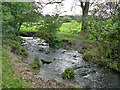 Hole Bottom Beck