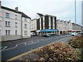 Dalrymple Street, Greenock