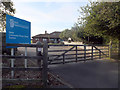 Seton Community Primary School, Staithes