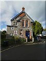 Buckfastleigh Town Hall