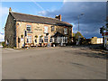 The Junction Pub, Rainford